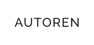 AUTOREN