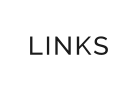 LINKS