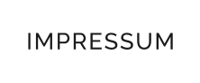 IMPRESSUM