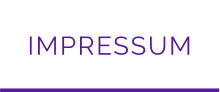 IMPRESSUM