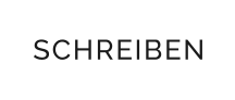 SCHREIBEN