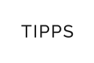 TIPPS
