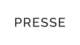 PRESSE