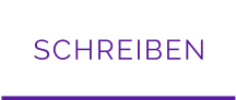 SCHREIBEN
