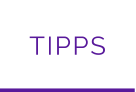 TIPPS