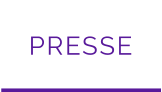 PRESSE
